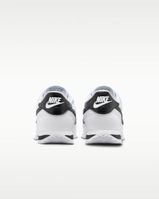 NIKE公式】ナイキ コルテッツ レザー メンズシューズ.オンラインストア